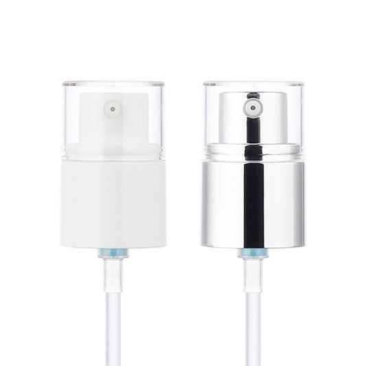 L) ワンドロップMポンプ単品 20φ