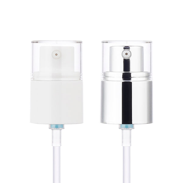 L) ワンドロップMポンプ単品 20φ