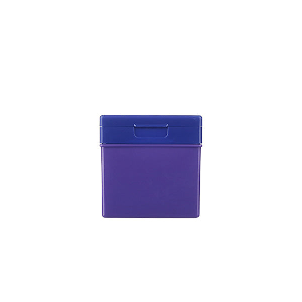 L) トナーパッド容器(角型) WC280g_PP