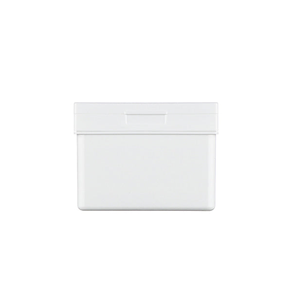 L) トナーパッド容器(角型) WP560g_PP