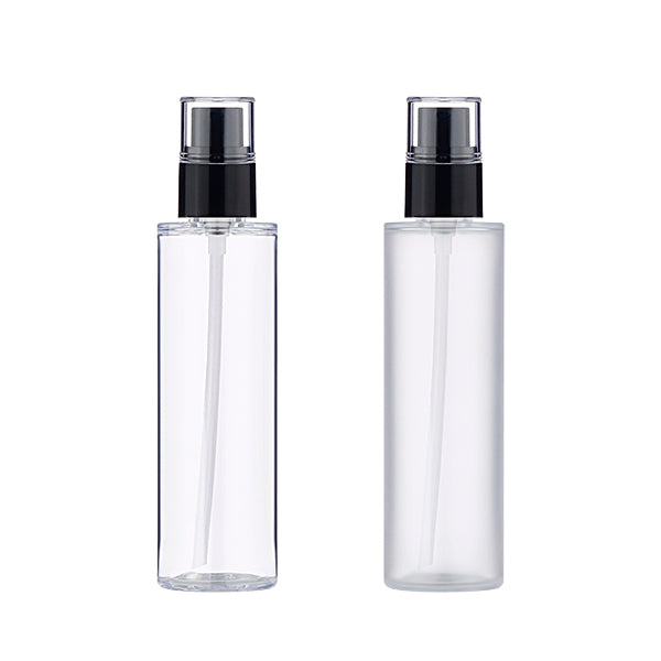 L) ワンドロップDXポンプ CL120ml_HB - YOKIプラザ - 化粧品容器