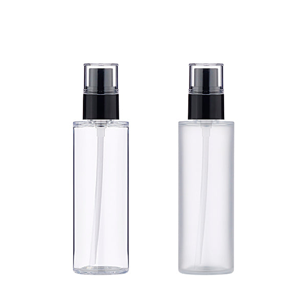 L) ワンドロップDXポンプ CL100ml_HB - YOKIプラザ - 化粧品容器