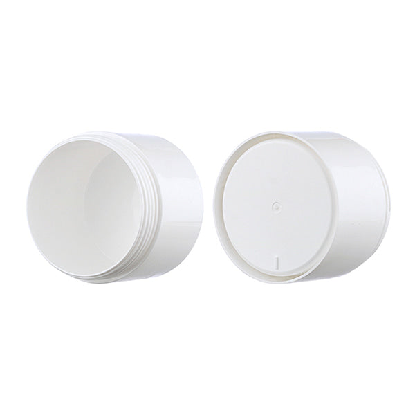 L) トナーパッド容器(75φ/60枚) JW200g_PP