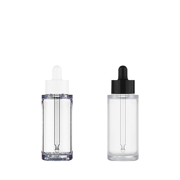 L) スポイト(Tジャンボスポイト) CL30ml_HB - YOKIプラザ - 化粧品容器
