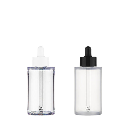 L) スポイト(Tジャンボスポイト) C50ml_HB - YOKIプラザ - 化粧品容器