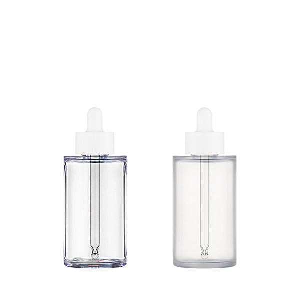 L) スポイト(Tジャンボスポイト) C50ml_HB - YOKIプラザ - 化粧品容器