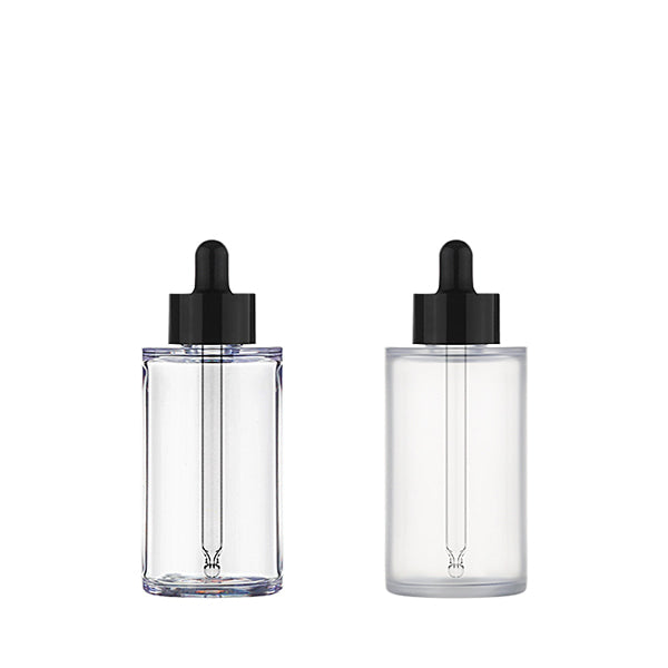L) スポイト(Tジャンボスポイト) C50ml_HB - YOKIプラザ - 化粧品容器