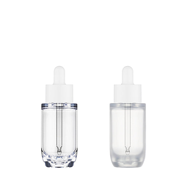 L) スポイト(Tジャンボスポイト) CU30ml_HB - YOKIプラザ - 化粧品容器