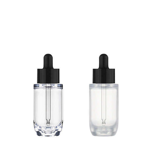 L) スポイト(Tジャンボスポイト) CU30ml_HB - YOKIプラザ - 化粧品容器