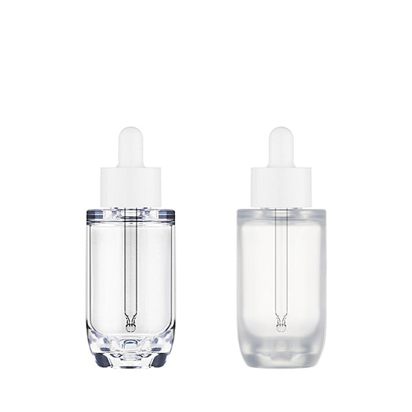 L) スポイト(Tジャンボスポイト) CU50ml_HB - YOKIプラザ - 化粧品容器