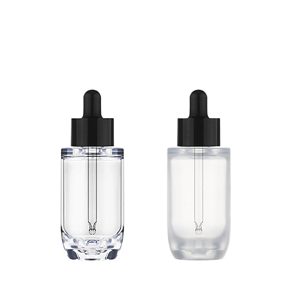 L) スポイト(Tジャンボスポイト) CU50ml_HB - YOKIプラザ - 化粧品容器