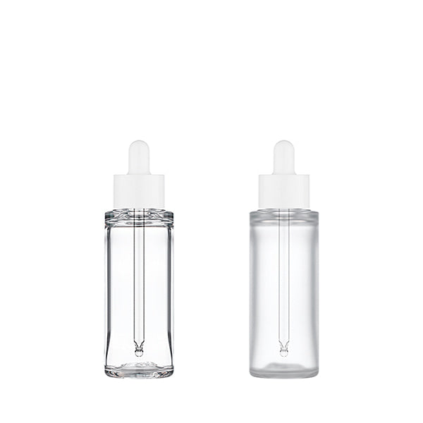 L) スポイト(Tジャンボスポイト) CL50ml_HB - YOKIプラザ - 化粧品容器
