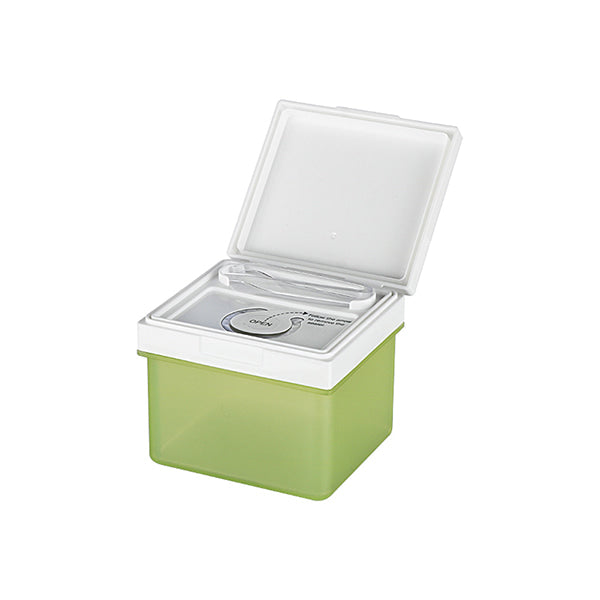 L) トナーパッド容器(角型) WP-N350g_PP