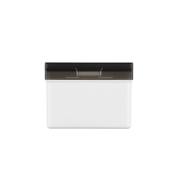 L) トナーパッド容器(角型) WP-N560g_PP