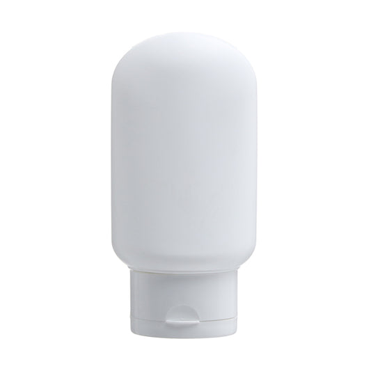 D) チューブ DB140ml_HDPE