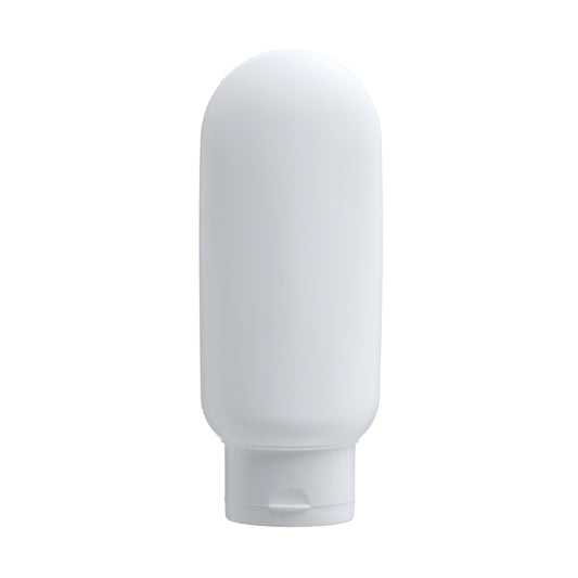 D) チューブ DB200ml_HDPE