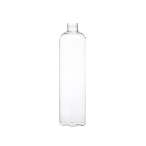 D) ボトル単品 T600ml_PET - YOKIプラザ