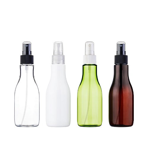 L) フィンガースプレー CRS150ml_PET - YOKIプラザ - 化粧品容器