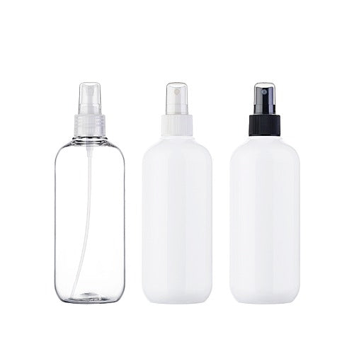 L) フィンガースプレー CRR300ml_PET - YOKIプラザ - 化粧品容器