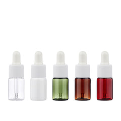 L) スポイトボトル 4ml_PET