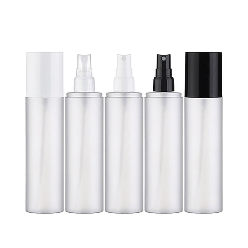 L) オーバーキャップスプレー OH150ml_PET-G - YOKIプラザ