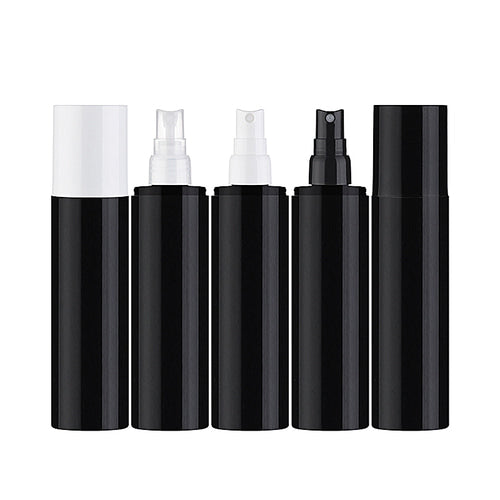 L) オーバーキャップスプレー OH150ml_PET-G - YOKIプラザ