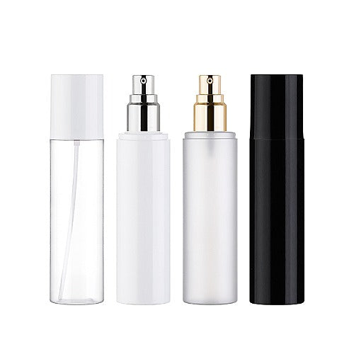L) フルメタルオーバーキャップドロップポンプ OH150ml_PET-G - YOKIプラザ
