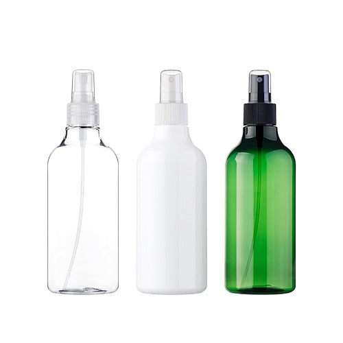 L) フィンガースプレー CW300ml_PET - YOKIプラザ - 化粧品容器