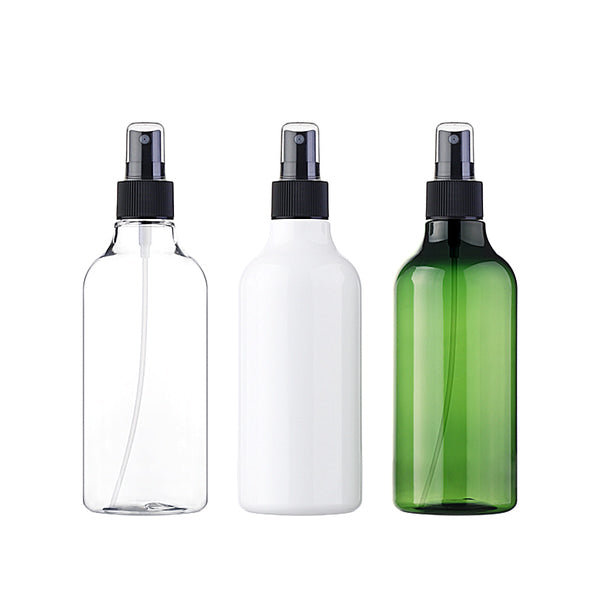 L) フィンガースプレー CW300ml_PET - YOKIプラザ - 化粧品容器