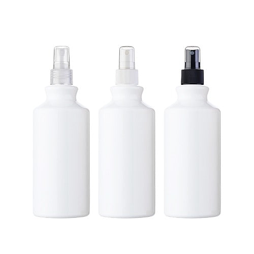 L) フィンガースプレー CW400ml_PET - YOKIプラザ - 化粧品容器