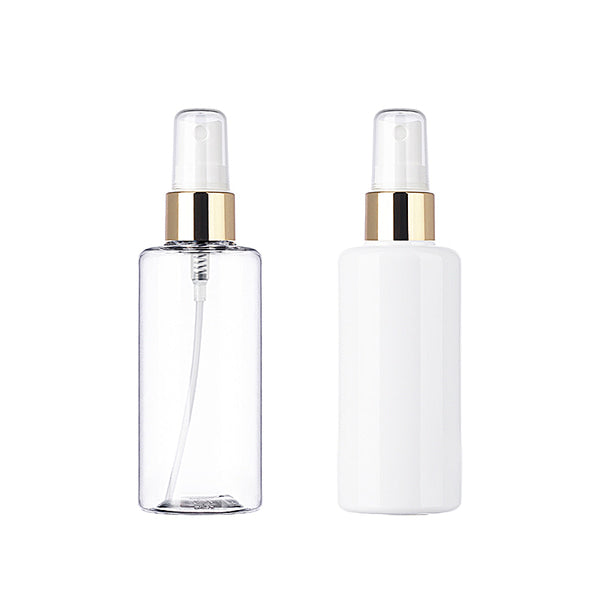 L) 金冠・銀冠ミストスプレー 低C100ml_PET - YOKIプラザ