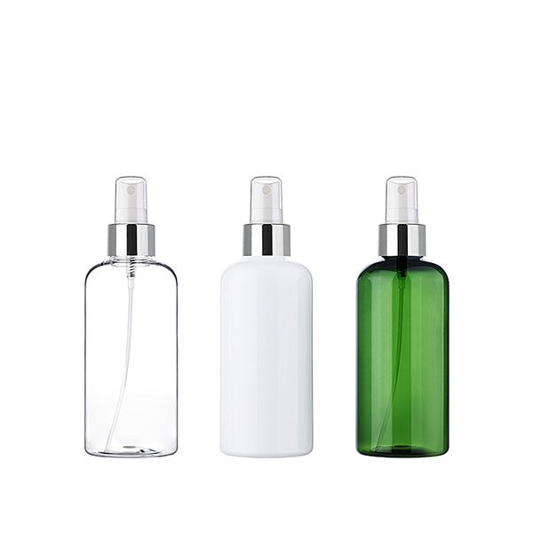 L) 金冠・銀冠ミストスプレー CR200ml_PET - YOKIプラザ