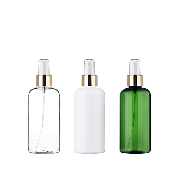 L) 金冠・銀冠ミストスプレー CR200ml_PET - YOKIプラザ