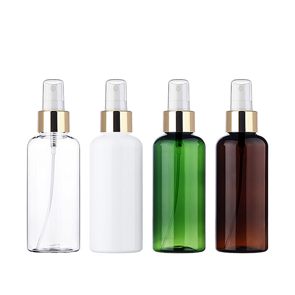 L) 金冠・銀冠ミストスプレー CR120ml_PET - YOKIプラザ