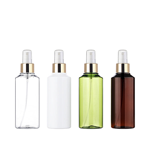 L) 金冠・銀冠ミストスプレー CA150ml_PET - YOKIプラザ