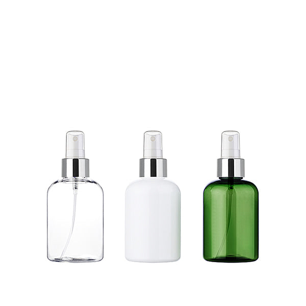 L) 金冠・銀冠ミストスプレー CY150ml_PET - YOKIプラザ