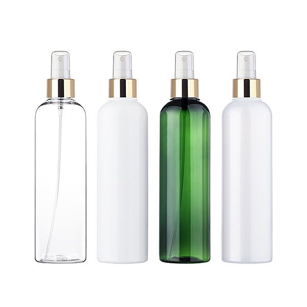 L) 金冠・銀冠ミストスプレー CRL250ml_PET - YOKIプラザ