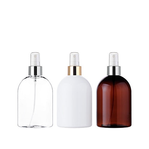 L) 金冠・銀冠ミストスプレー CC300ml_PET - YOKIプラザ