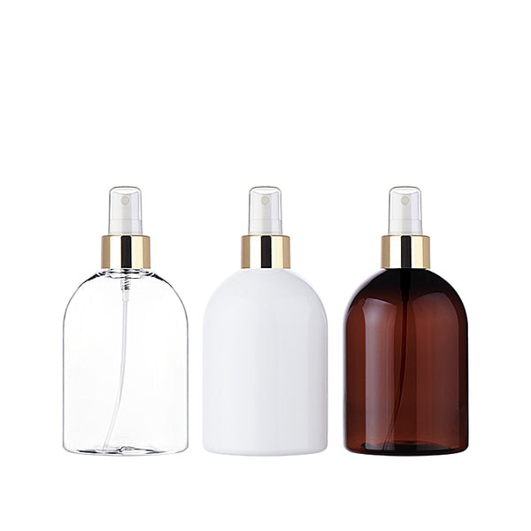 L) 金冠・銀冠ミストスプレー CC300ml_PET - YOKIプラザ