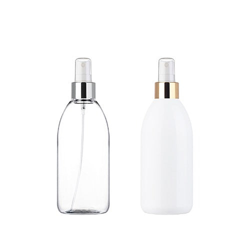 L) 金冠・銀冠ミストスプレー CD300ml_PET - YOKIプラザ