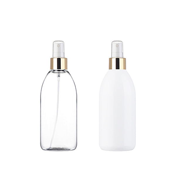L) 金冠・銀冠ミストスプレー CD300ml_PET - YOKIプラザ