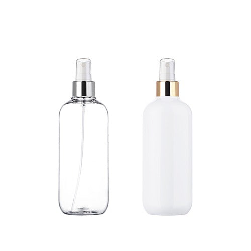 L) 金冠・銀冠ミストスプレー CRR300ml_PET - YOKIプラザ