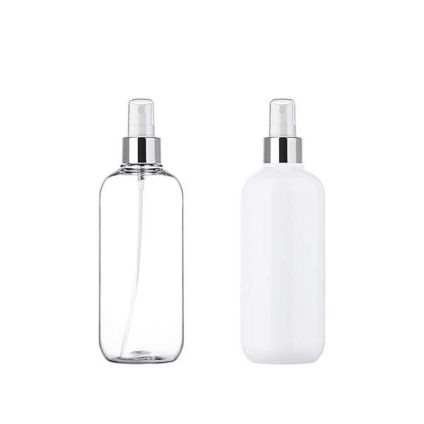 L) 金冠・銀冠ミストスプレー CRR300ml_PET - YOKIプラザ