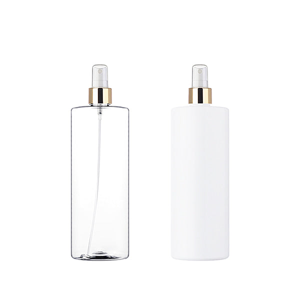 L) 金冠・銀冠ミストスプレー CL500ml_PET - YOKIプラザ