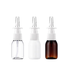 L) 点鼻スプレー CD30ml_PET