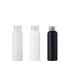L) スクリューキャップボトル CRL100ml_PE