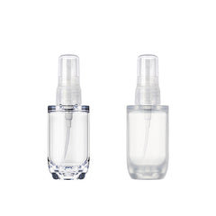 L) フィンガースプレー CU30ml_HB