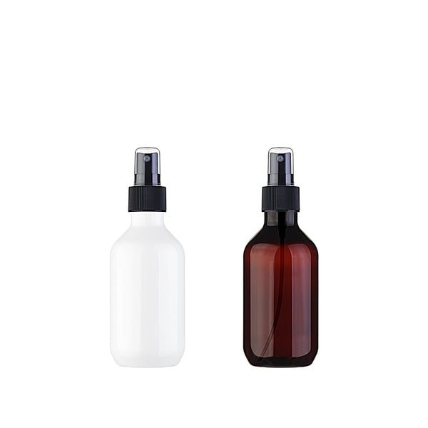 L) フィンガースプレー CAS150ml_PET - YOKIプラザ - 化粧品容器