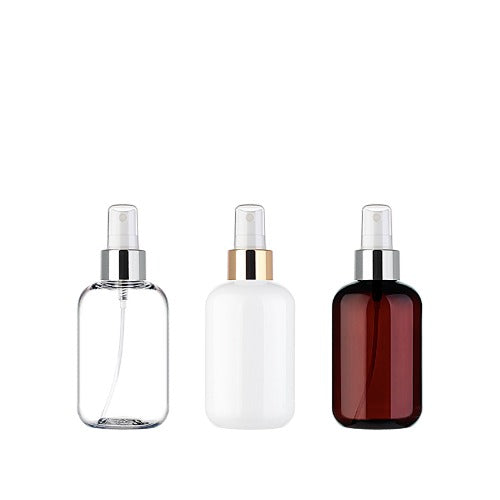 L) 金冠・銀冠ミストスプレー CO150ml_PET - YOKIプラザ
