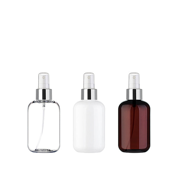 L) 金冠・銀冠ミストスプレー CO150ml_PET - YOKIプラザ
